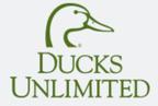 Ducks Unlimited